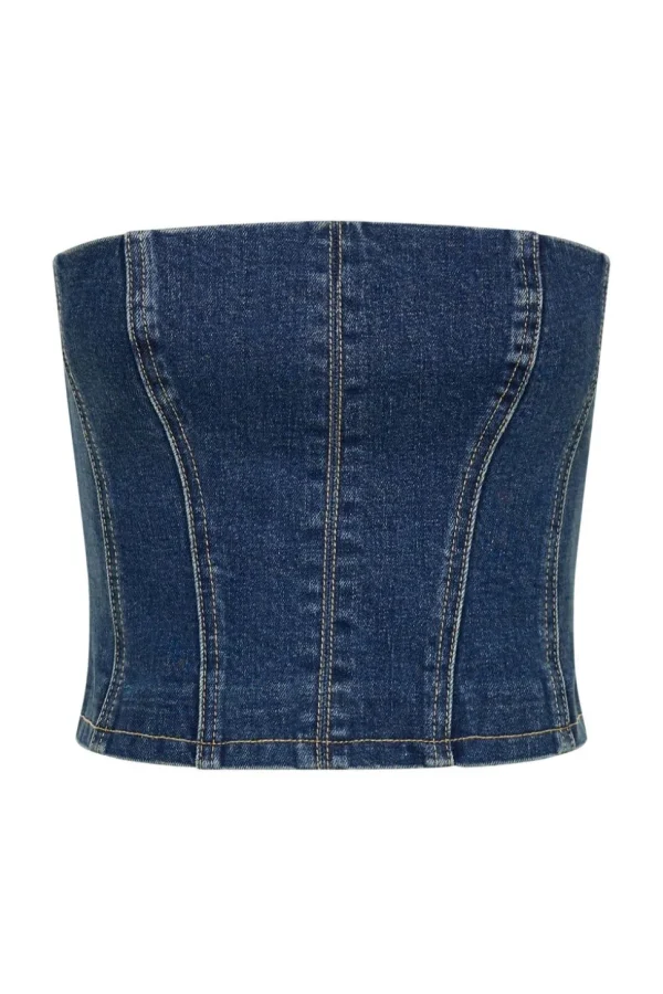 jordana_6.webp Women MESHKI Tops<Jordana