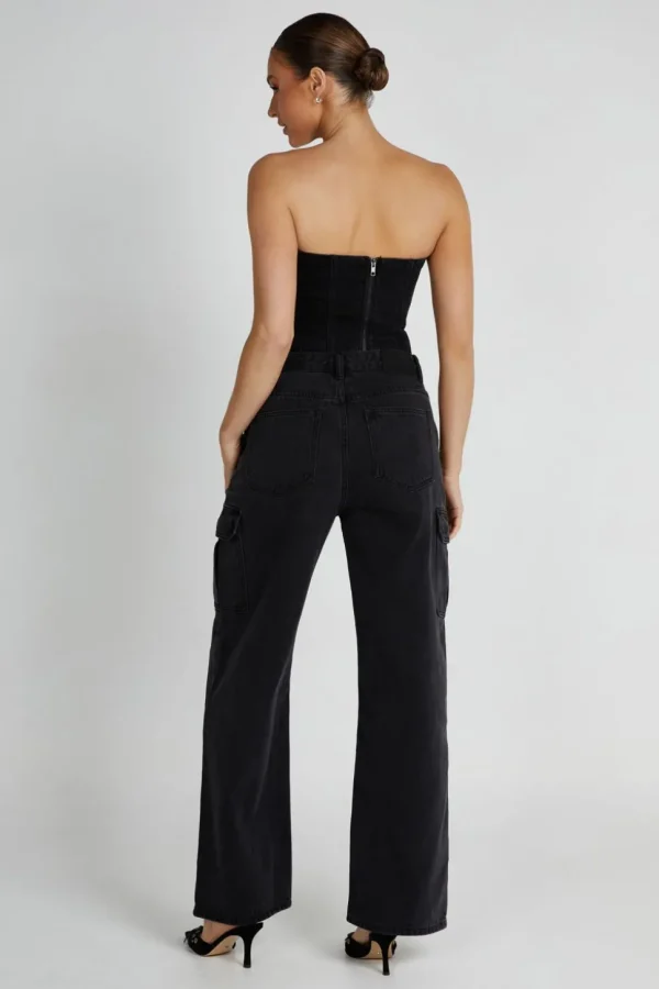 jordana_7-1.webp Women MESHKI Two Piece Sets<Jordana