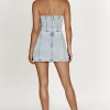 jordana_7.webp Women MESHKI Two Piece Sets<Jordana