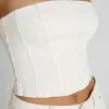 jordana_7-2.webp Women MESHKI Two Piece Sets<Jordana