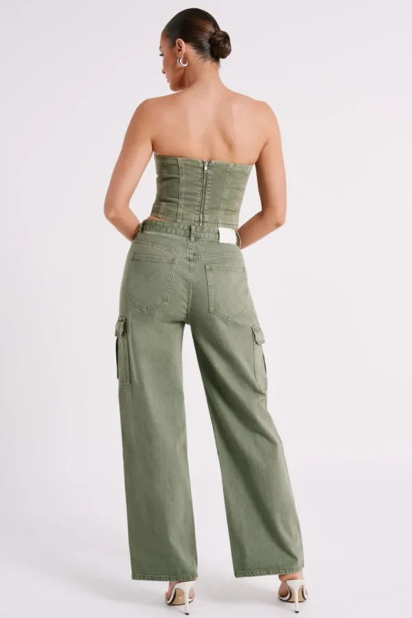 jordana_7-3.webp Women MESHKI Two Piece Sets<Jordana
