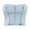 jordana_8.webp Women MESHKI Two Piece Sets<Jordana