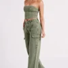 jordana_8-2.webp Women MESHKI Two Piece Sets<Jordana