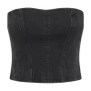 jordana_9.webp Women MESHKI Two Piece Sets<Jordana