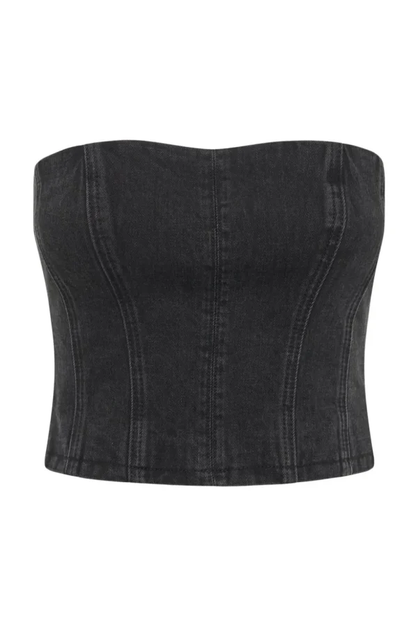 jordana_9.webp Women MESHKI Two Piece Sets<Jordana