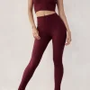 jordi_0-1.webp Women MESHKI Two Piece Sets<Jordi