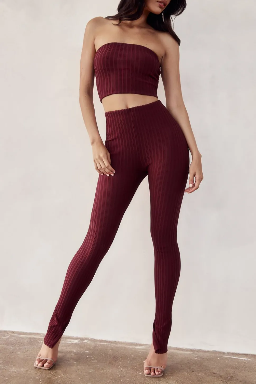 jordi_0-1.webp Women MESHKI Two Piece Sets<Jordi