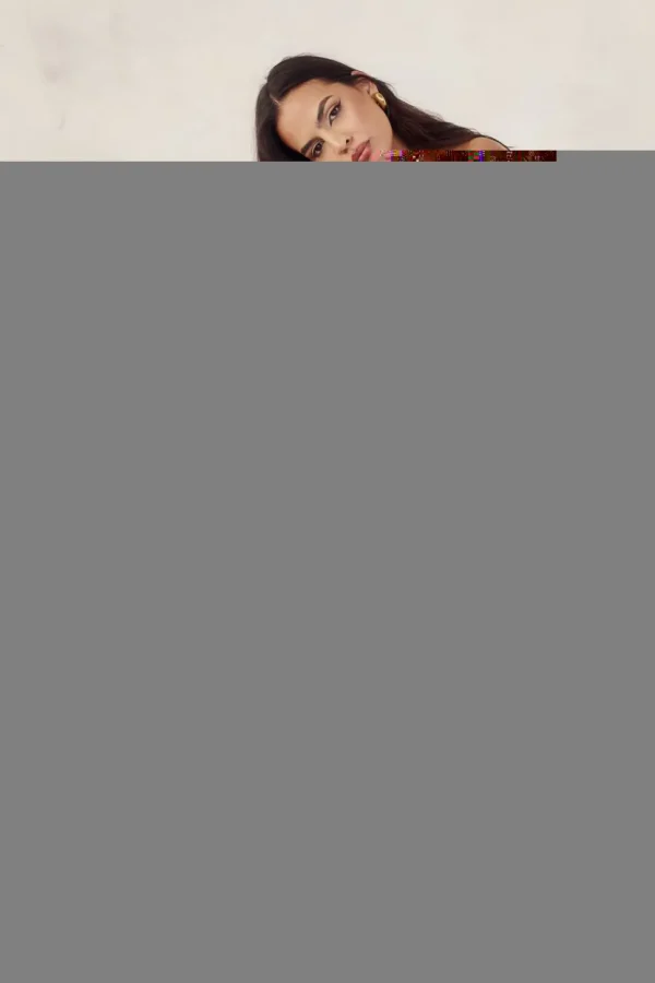 jordi_2-1.webp Women MESHKI Two Piece Sets<Jordi