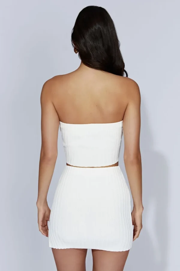 jordi_2.webp Women MESHKI Two Piece Sets<Jordi