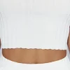 jordi_3.webp Women MESHKI Two Piece Sets<Jordi