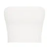 jordi_6.webp Women MESHKI Two Piece Sets<Jordi