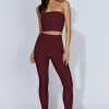 jordi_8.webp Women MESHKI Two Piece Sets<Jordi