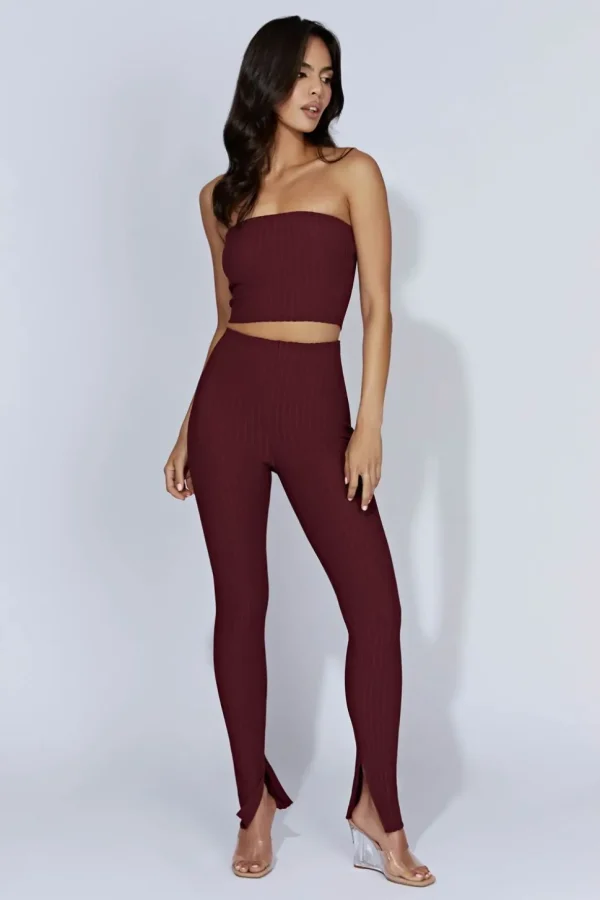 jordi_8.webp Women MESHKI Two Piece Sets<Jordi