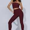 jordi_9.webp Women MESHKI Two Piece Sets<Jordi