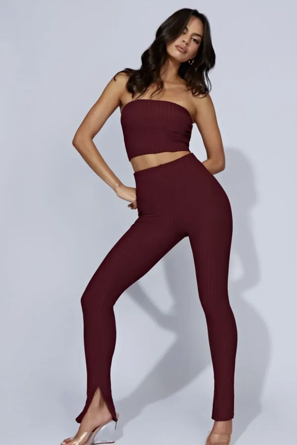 jordi_9.webp Women MESHKI Two Piece Sets<Jordi