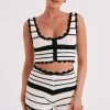 jordie_0.webp Women MESHKI Two Piece Sets<Jordie