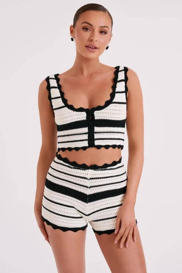 jordie_0.webp Women MESHKI Two Piece Sets<Jordie