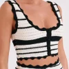 jordie_1.webp Women MESHKI Two Piece Sets<Jordie