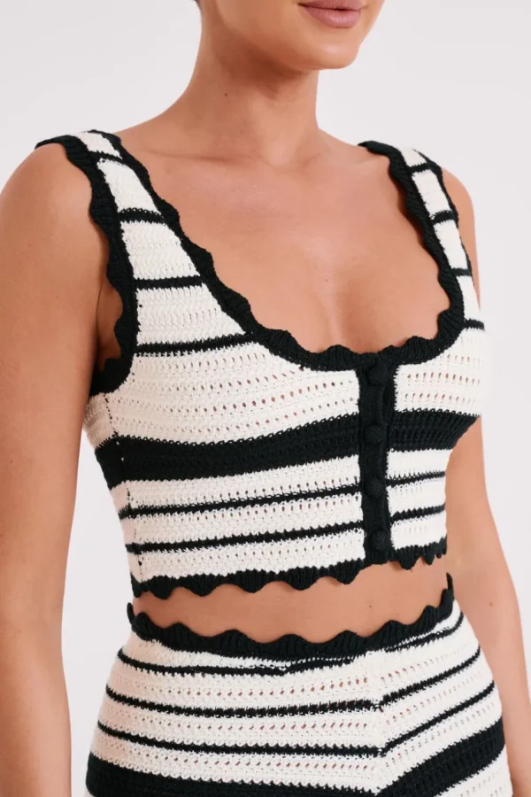jordie_1.webp Women MESHKI Two Piece Sets<Jordie