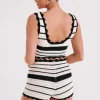 jordie_2.webp Women MESHKI Two Piece Sets<Jordie