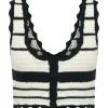 jordie_7.webp Women MESHKI Two Piece Sets<Jordie