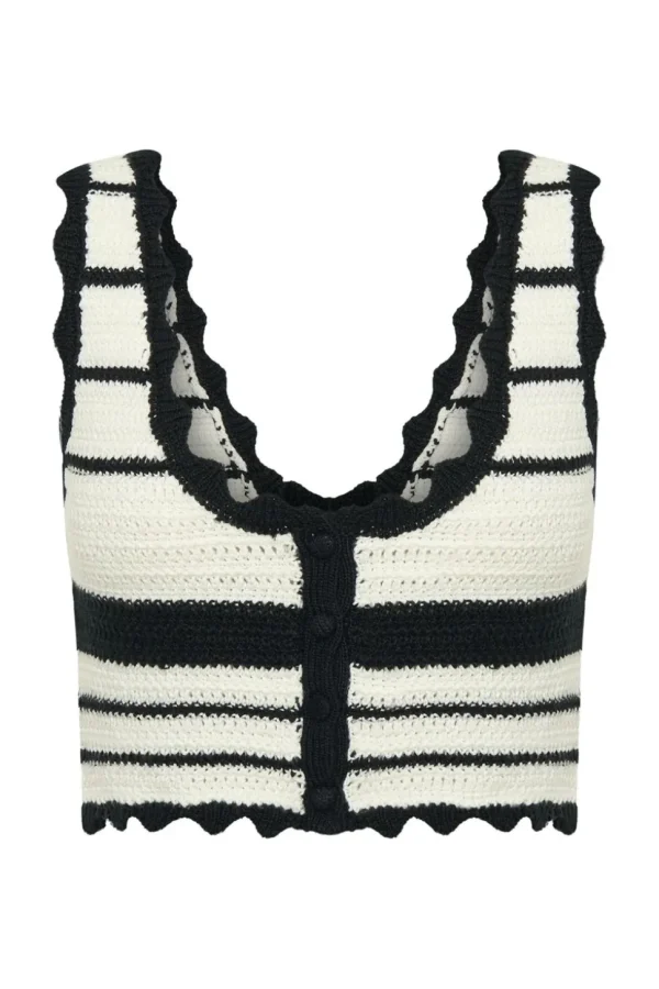 jordie_7.webp Women MESHKI Two Piece Sets<Jordie