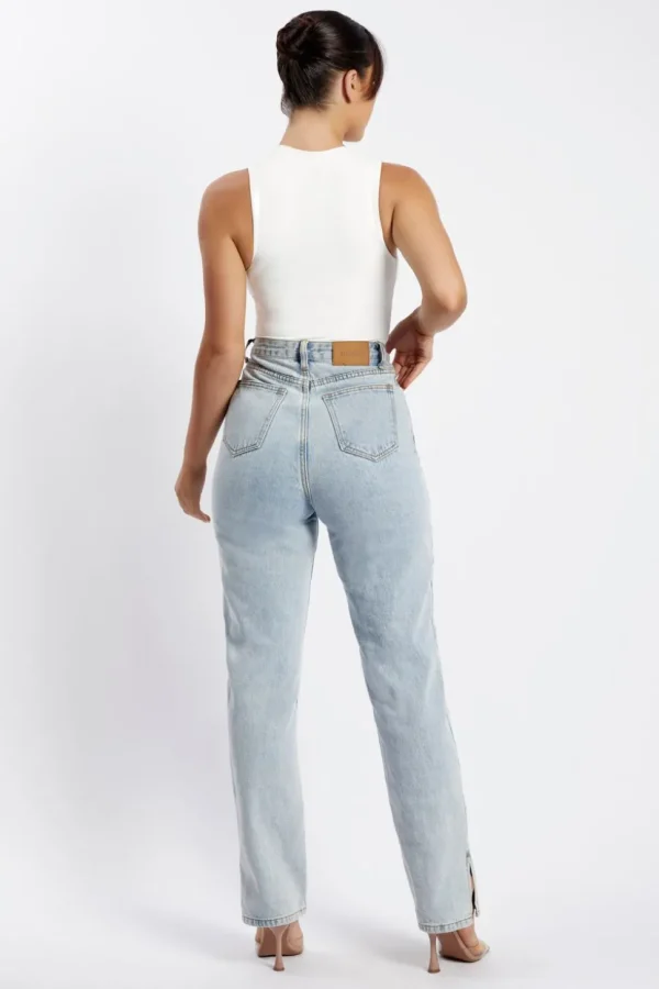 jordyn_1-1.webp Women MESHKI Bodysuits<Jordyn