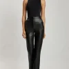 Women MESHKI Bodysuits<Jordyn