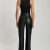Women MESHKI Bodysuits<Jordyn