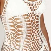 Women MESHKI Maxi Dresses<Josephine