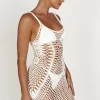 Women MESHKI Maxi Dresses<Josephine