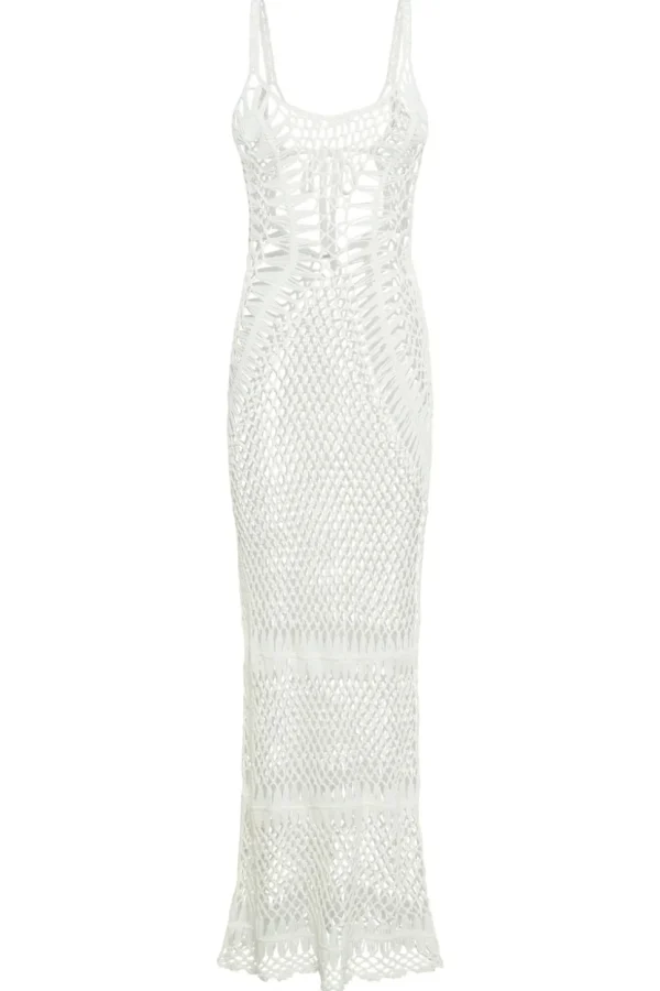 Women MESHKI Maxi Dresses<Josephine