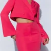 josie_0-6.webp Women MESHKI Skirts<Josie