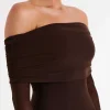 josie_1-1.webp Women MESHKI Maxi Dresses<Josie