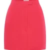 josie_6-5.webp Women MESHKI Skirts<Josie