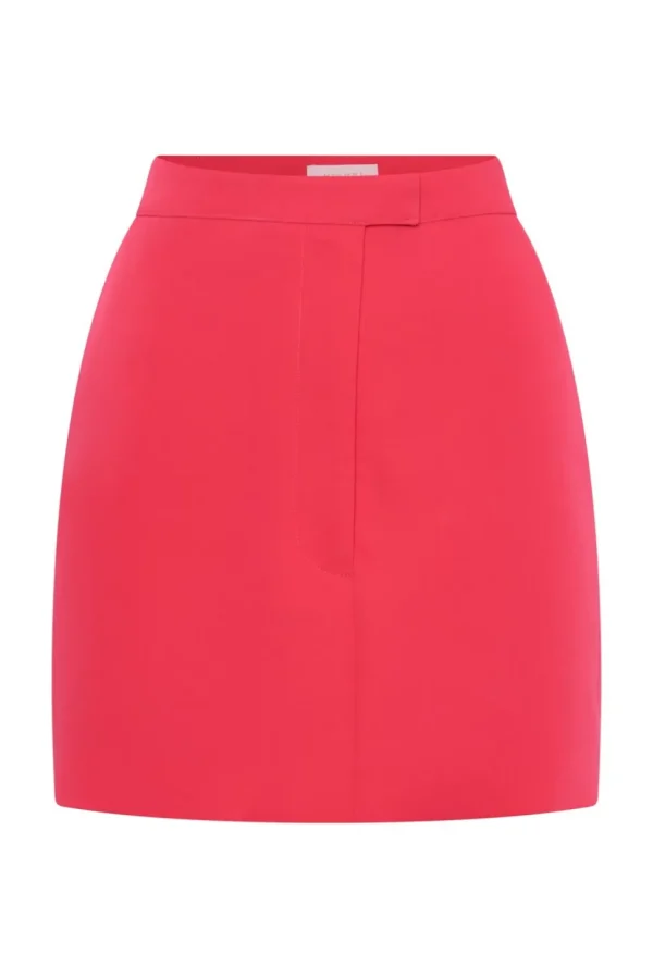 josie_6-5.webp Women MESHKI Skirts<Josie