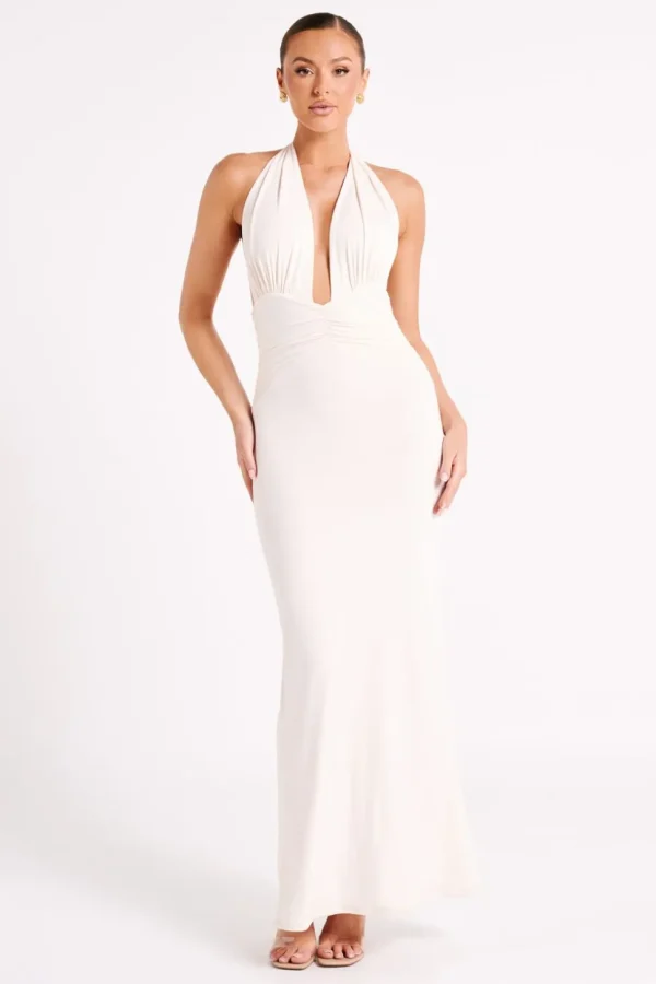 Women MESHKI Maxi Dresses<Jovanna