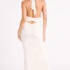 Women MESHKI Maxi Dresses<Jovanna