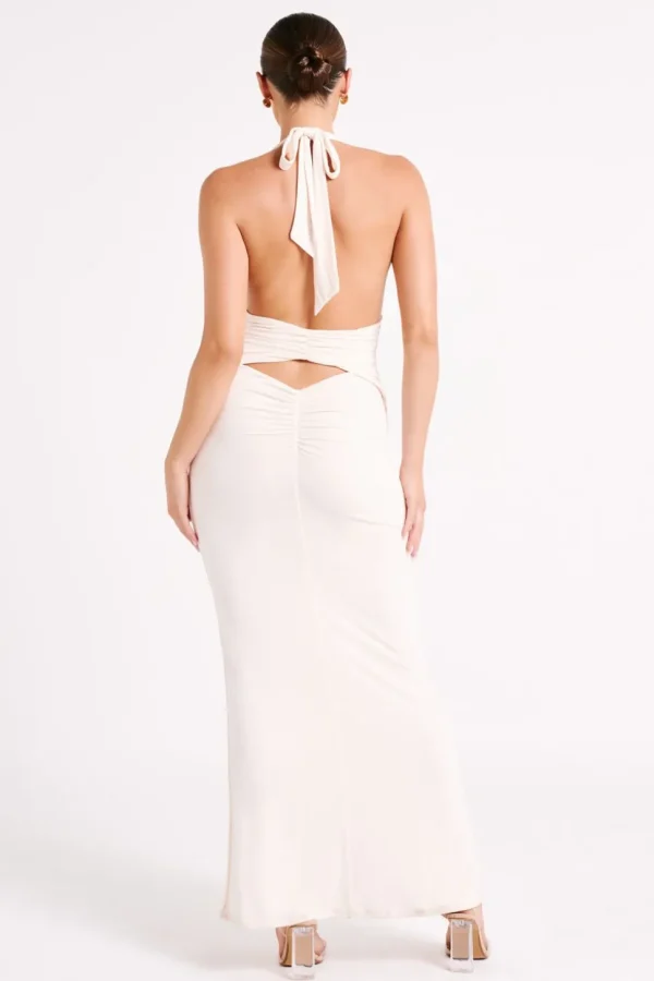 Women MESHKI Maxi Dresses<Jovanna