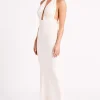 Women MESHKI Maxi Dresses<Jovanna