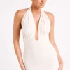 Women MESHKI Maxi Dresses<Jovanna