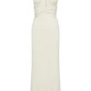 Women MESHKI Maxi Dresses<Jovanna