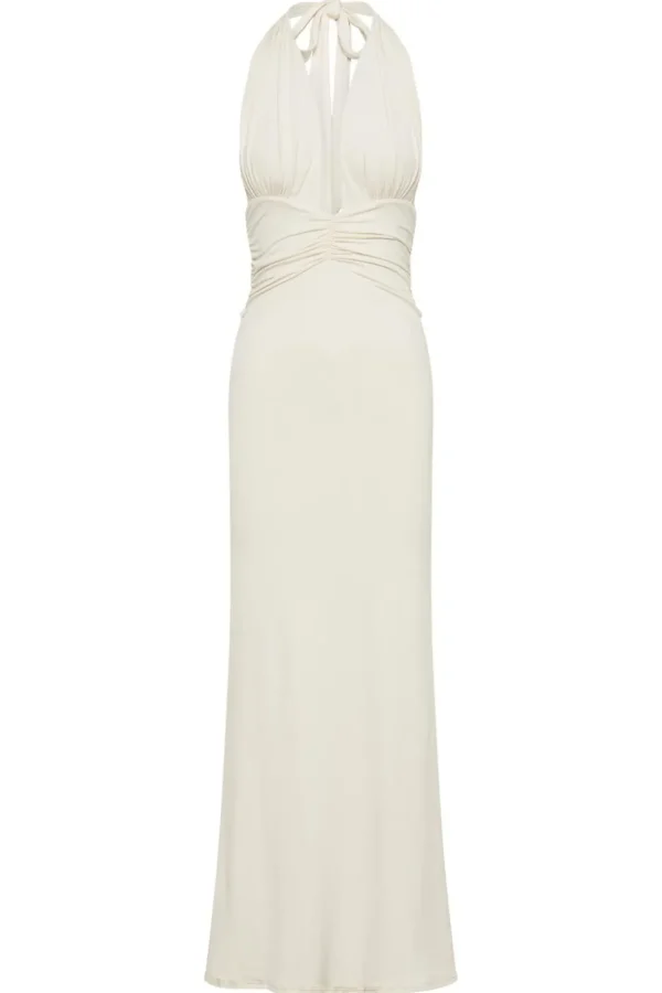 Women MESHKI Maxi Dresses<Jovanna