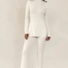jovie_0-1.webp Women MESHKI Two Piece Sets<Jovie