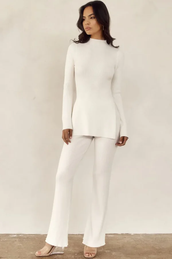 jovie_0-1.webp Women MESHKI Two Piece Sets<Jovie