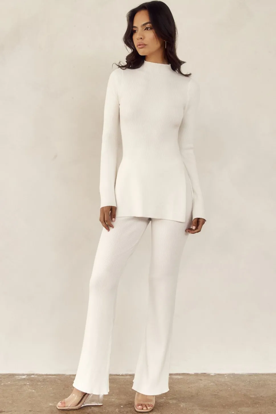 jovie_0-1.webp Women MESHKI Two Piece Sets<Jovie