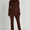 jovie_0.webp Women MESHKI Two Piece Sets<Jovie