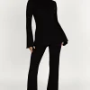 jovie_0-2.webp Women MESHKI Two Piece Sets<Jovie