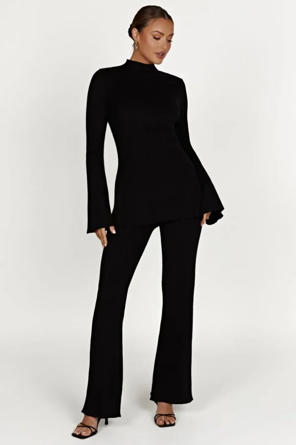 jovie_0-2.webp Women MESHKI Two Piece Sets<Jovie