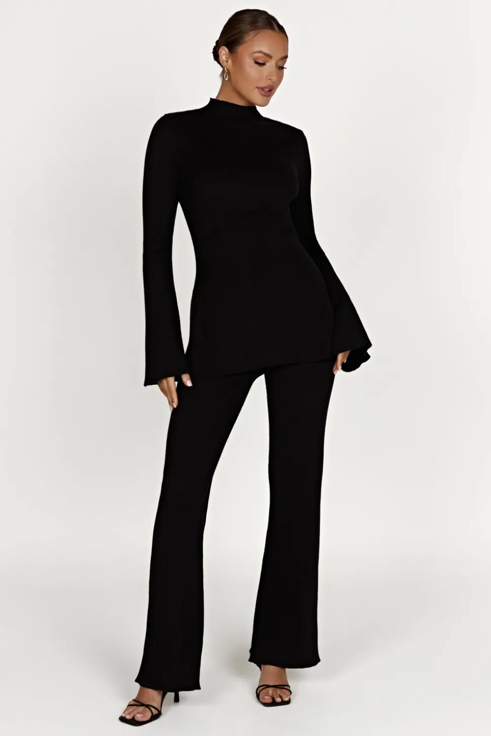 jovie_0-2.webp Women MESHKI Two Piece Sets<Jovie